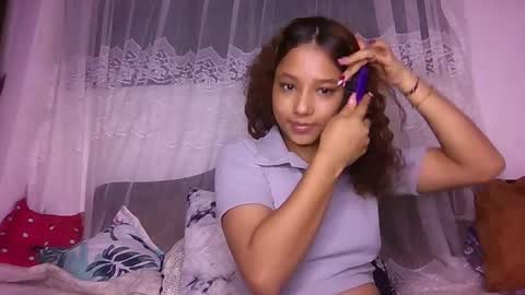 Natzu online show from 02-05-26, 11:59