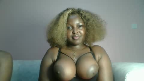 naughti_garlie online show from 05-31-26, 06:09