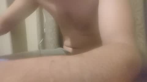 Nsa 35 online show from 02-08-26, 06:55