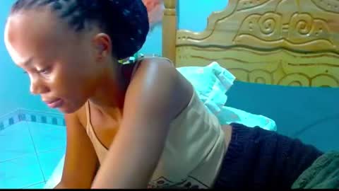 naughtyxoxo online show from 07-11-26, 12:57