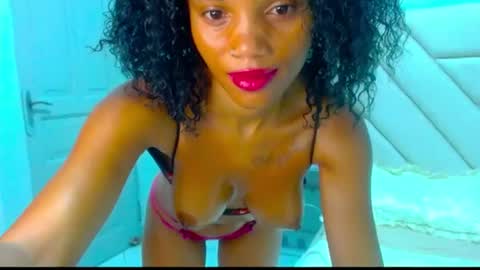 naughtyxoxo online show from 07-21-26, 12:13