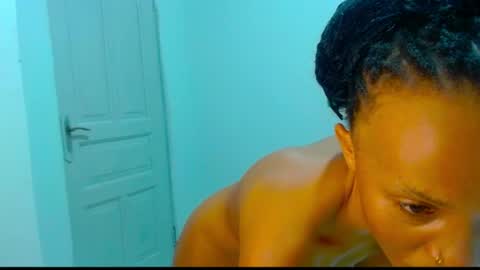 naughtyxoxo online show from 07-27-26, 01:12