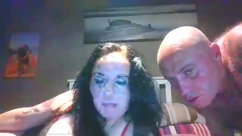 Snapshot of naughty26636091 chatting on 05-30-26, 12:19 naughty26636091 online show from 05-30-26, 12:19
