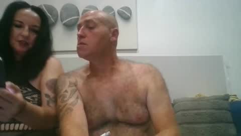 Snapshot of naughty26636091 chatting on 06-19-26, 10:57 naughty26636091 online show from 06-19-26, 10:57
