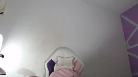 Leina  modelo independiente online show from 03-23-26, 08:24