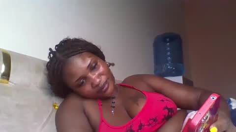 naughty8779 online show from 12-16-25, 07:19