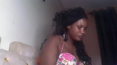 naughty8779 online show from 01-10-26, 06:53