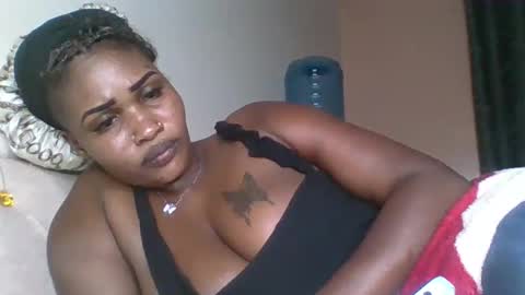 naughty8779 online show from 01-17-26, 09:40