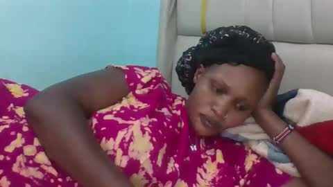 naughty8779 online show from 02-04-26, 11:38