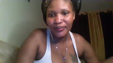 naughty8779 online show from 03-28-26, 09:47