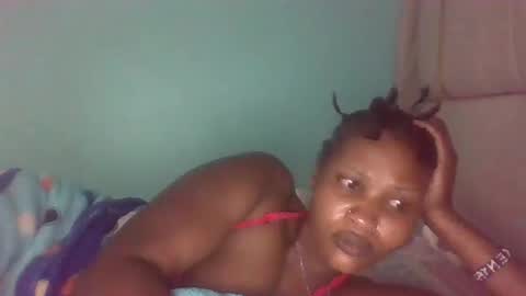 naughty8779 online show from 04-01-26, 01:01