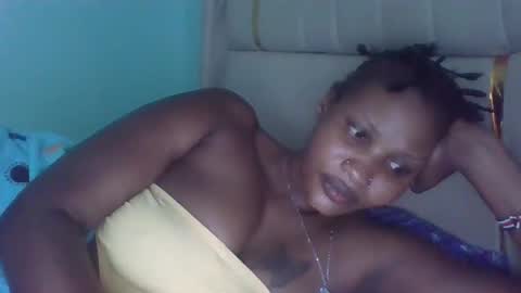 naughty8779 online show from 04-02-26, 11:30