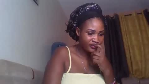 naughty8779 online show from 04-04-26, 11:46