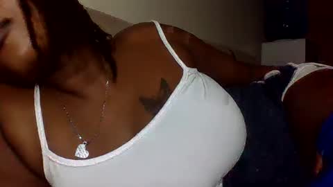 naughty8779 online show from 05-24-26, 12:37