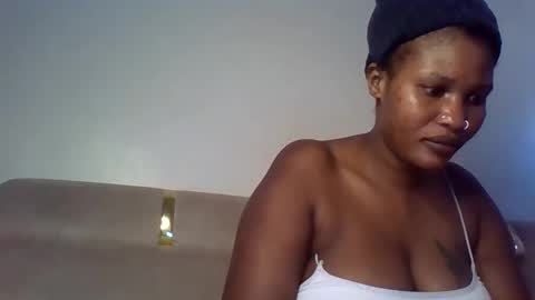 naughty8779 online show from 06-02-26, 08:38