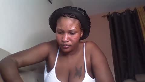naughty8779 online show from 06-04-26, 07:42