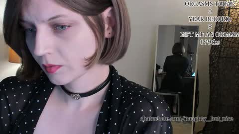 Ann online show from 11-12-25, 07:13