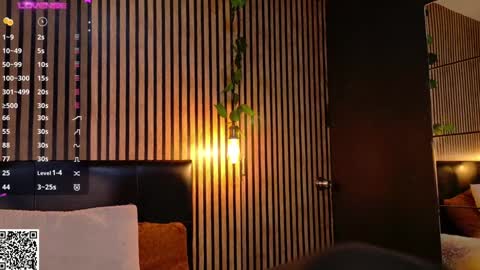 Christopher  Chris online show from 01-13-25, 11:08