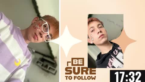 Christopher  Chris online show from 03-11-25, 03:12