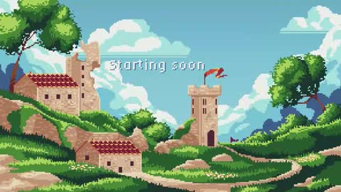 Christopher  Chris online show from 11-08-25, 12:27