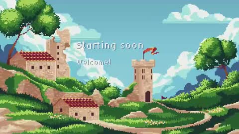 Christopher  Chris online show from 12-16-25, 01:16