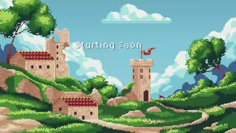 Christopher  Chris online show from 01-17-26, 01:05