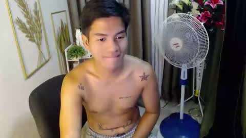 naughty_angelo online show from 04-17-26, 04:43