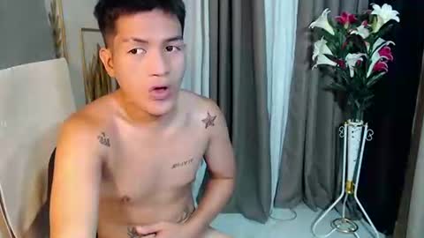 Snapshot of naughty_angelo chatting on 04-22-26, 06:31 naughty_angelo online show from 04-22-26, 06:31