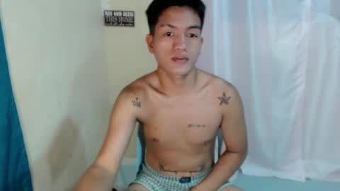 Snapshot of naughty_angelo chatting on 04-27-26, 03:54 naughty_angelo online show from 04-27-26, 03:54