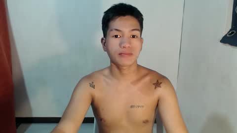 Snapshot of naughty_angelo chatting on 04-28-26, 10:53 naughty_angelo online show from 04-28-26, 10:53
