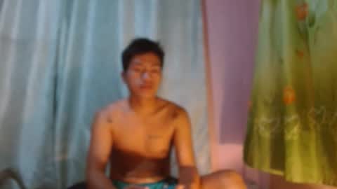 Snapshot of naughty_angelo chatting on 05-10-26, 09:36 naughty_angelo online show from 05-10-26, 09:36