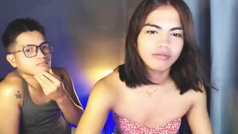 Snapshot of naughty_angelo chatting on 05-18-26, 12:33 naughty_angelo online show from 05-18-26, 12:33