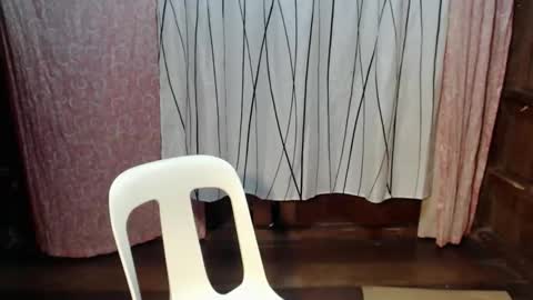 Snapshot of naughty_angelo chatting on 05-25-26, 12:16 naughty_angelo online show from 05-25-26, 12:16