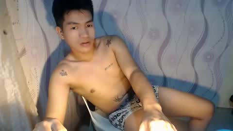 Snapshot of naughty_angelo chatting on 05-31-26, 06:04 naughty_angelo online show from 05-31-26, 06:04