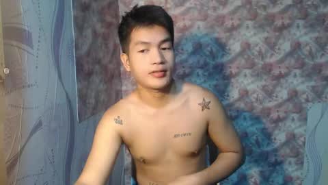 Snapshot of naughty_angelo chatting on 06-01-26, 10:17 naughty_angelo online show from 06-01-26, 10:17