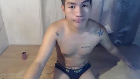 Snapshot of naughty_angelo chatting on 06-06-26, 07:40 naughty_angelo online show from 06-06-26, 07:40