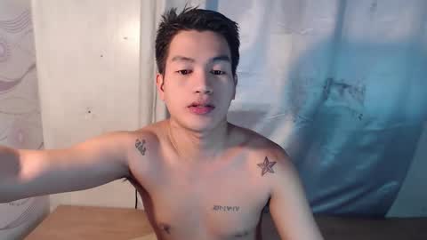 Snapshot of naughty_angelo chatting on 06-09-26, 02:23 naughty_angelo online show from 06-09-26, 02:23