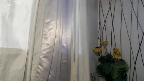 Snapshot of naughty_angelo chatting on 06-19-26, 01:21 naughty_angelo online show from 06-19-26, 01:21