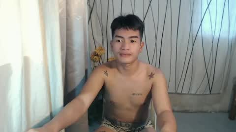 Snapshot of naughty_angelo chatting on 06-22-26, 03:25 naughty_angelo online show from 06-22-26, 03:25