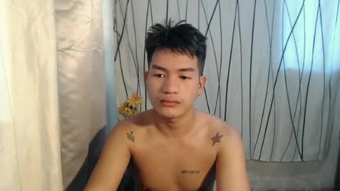 Snapshot of naughty_angelo chatting on 06-23-26, 02:20 naughty_angelo online show from 06-23-26, 02:20