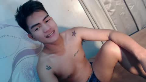Snapshot of naughty_angelo chatting on 06-25-26, 08:02 naughty_angelo online show from 06-25-26, 08:02