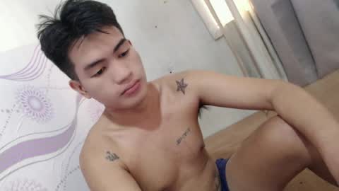 Snapshot of naughty_angelo chatting on 06-28-26, 12:27 naughty_angelo online show from 06-28-26, 12:27