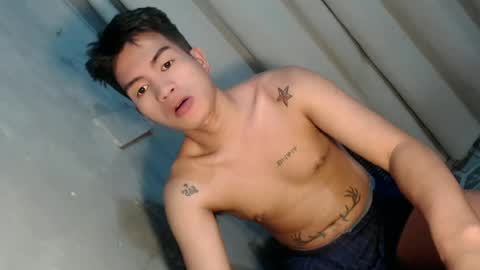 Snapshot of naughty_angelo chatting on 06-28-26, 03:51 naughty_angelo online show from 06-28-26, 03:51