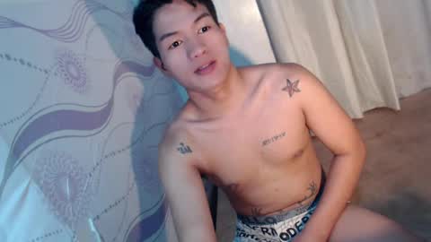 Snapshot of naughty_angelo chatting on 07-08-26, 09:47 naughty_angelo online show from 07-08-26, 09:47