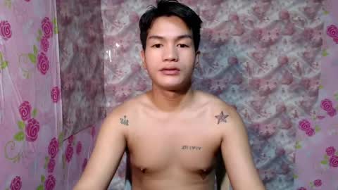 Snapshot of naughty_angelo chatting on 07-09-26, 09:24 naughty_angelo online show from 07-09-26, 09:24