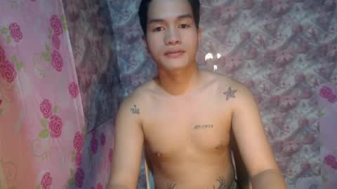 Snapshot of naughty_angelo chatting on 07-10-26, 09:56 naughty_angelo online show from 07-10-26, 09:56