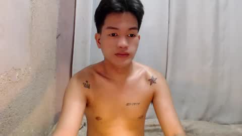 Snapshot of naughty_angelo chatting on 07-18-26, 10:41 naughty_angelo online show from 07-18-26, 10:41