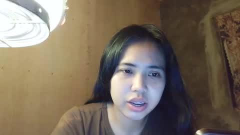 naughty_ashley_xoxo online show from 06-02-26, 01:02