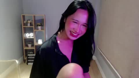 naughty_ashleyxx online show from 01-23-25, 12:09