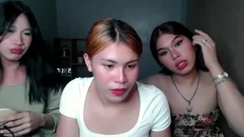 naughty_ashleyxx online show from 02-02-25, 12:02